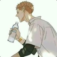 _ 1塲遊戲1場夢ぁ