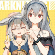 苏家屯区第一斯卡蒂