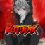KoTod1x