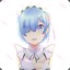 Right | Rem Re:Start