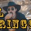 EL Gringo ™