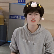 翻斗花园最废快枪手