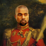 Kayne Yeast