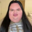 GordoFemboy
