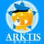 Arktis_P