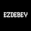 ezdebey