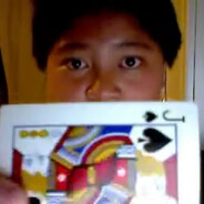 CozyBoii - steam id 76561198140075344