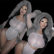 лера золомакс