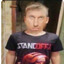 ВИЗИРЬ