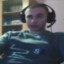 Andriej