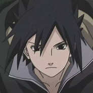 妞妞爱吃憨堡宝