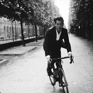 yy29916573寻找自走旗娱乐队友