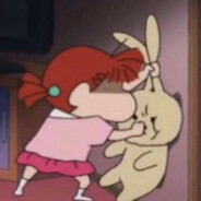 满山猴子我腚最红