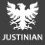 justinian
