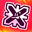 xNyyct