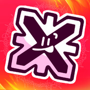 xNyyct
