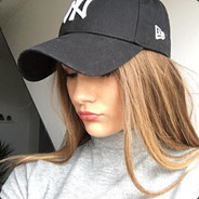 add new acc medicalcontrol