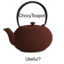 ChocyTeapot