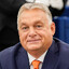 Orbán Viktor
