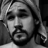 WINH4X Steam avatar