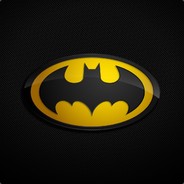 Jo73se avatar