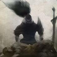 大王叫我来巡山