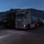 LEonM_911