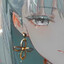 Yn