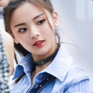 你住过廉租房吗？