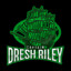 Dresh Riley