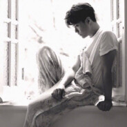 满配G7没我G8厉害