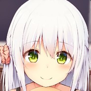 Носам_по_кокосам