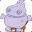 ﭢ| HappyHippo|ﭢ