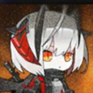 整合运动天才突破手