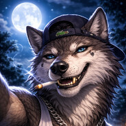 LOBO avatar