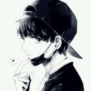 记得绑定手机令牌