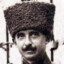 İsmet İNÖNÜ