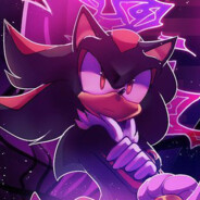 xdxdxdxdxdxd12332312345 - steam id 76561199106738752