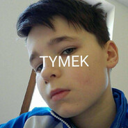 Siny lubi riming skins.army