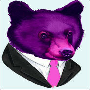 Grape_Bear