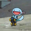 -CLAN- Crunchybob