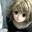 ! res avatar