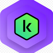 Kaspersky