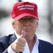 孩子们我回来了