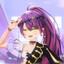 ｔｏｗａ．．．