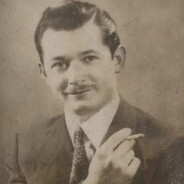 Testículos Sonrientes Jones