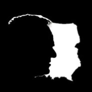 NPC