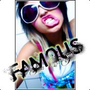 dopzOr №1 продам cfg