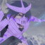 susanoo