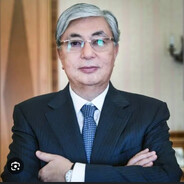 -----= S.E.N.A.T.O.R =-----